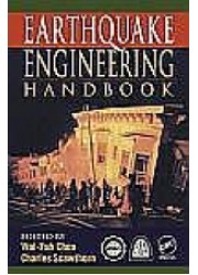 Earthquake Engineering Handbook